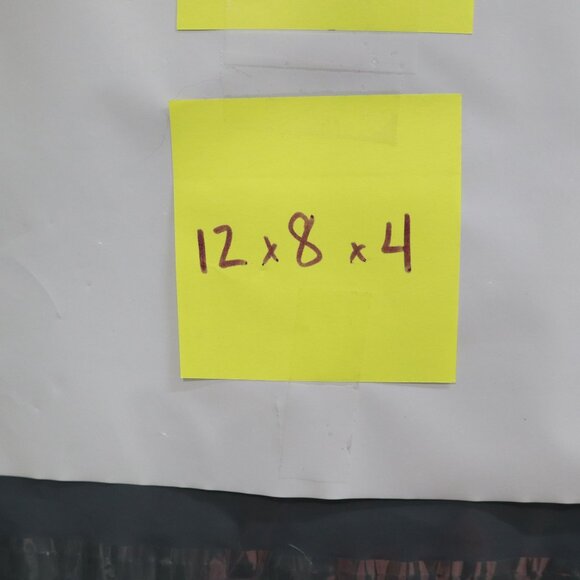 J. Crew Stretch Rosettes Top Women S Black Party Event Black Tie Semi Formal NWT - Picture 13 of 16